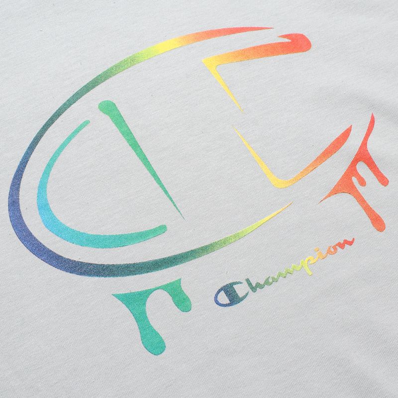 modelo-champion-edit_0004_Camada-52