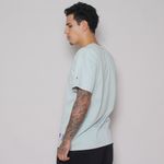 modelo-champion-edit_0007_Camada-133