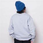 GF370B-124110-3-040