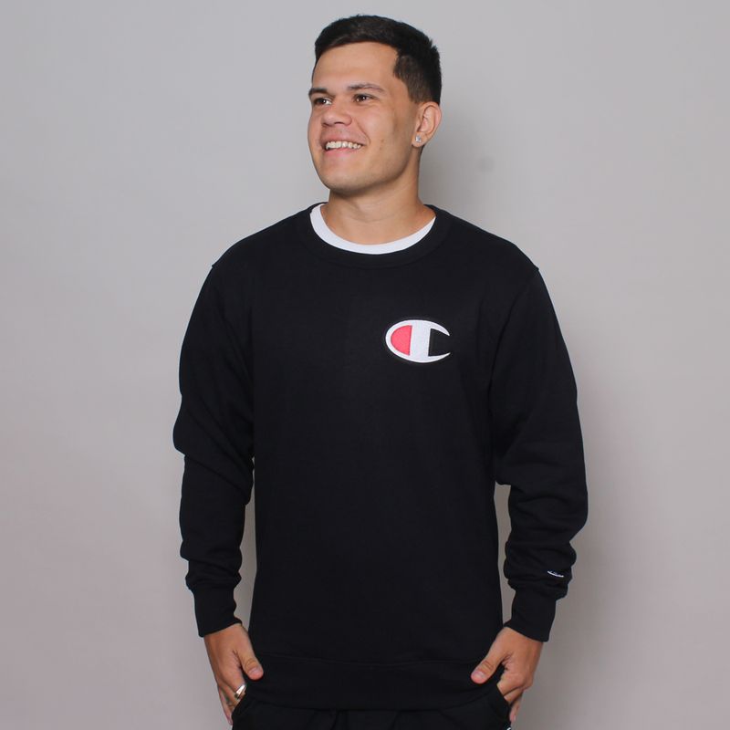 MOLETOM-CARECA-BLACK-1-CAETANO