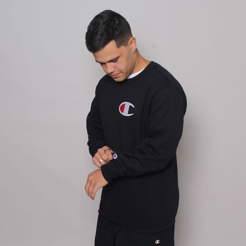 MOLETOM-CARECA-BLACK-2-CAETANO
