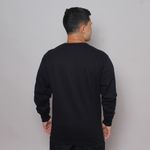 MOLETOM-CARECA-BLACK-3-CAETANO