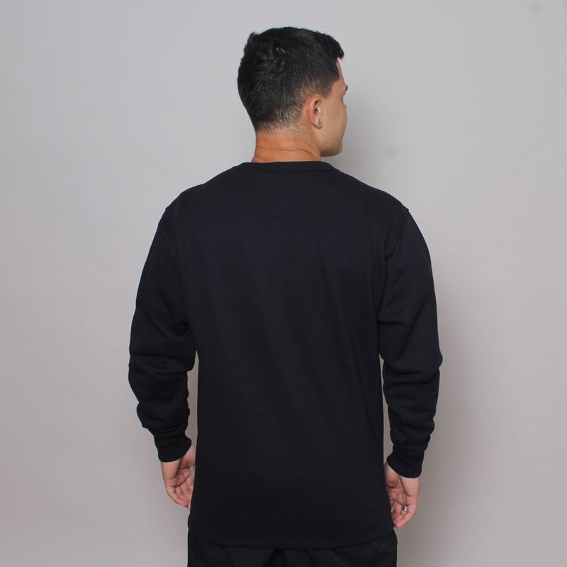 MOLETOM-CARECA-BLACK-3-CAETANO