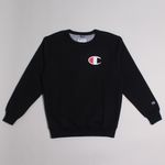 MOLETOM-CARECA-BLACK1