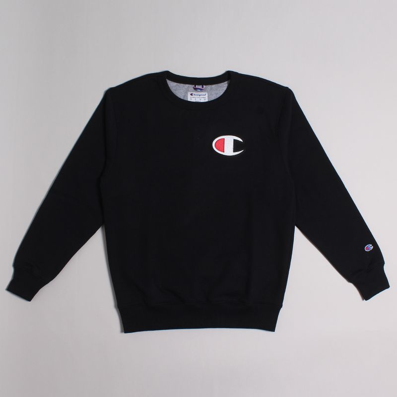 MOLETOM-CARECA-BLACK1