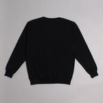 MOLETOM-CARECA-BLACK2