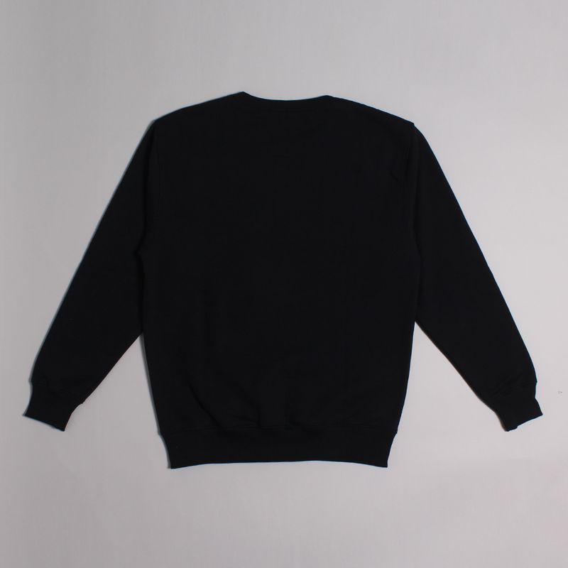MOLETOM-CARECA-BLACK2