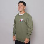 MOLETOM-CARECA-CARGO-OLIVE-2-CAETANO