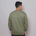 MOLETOM-CARECA-CARGO-OLIVE-3-CAETANO