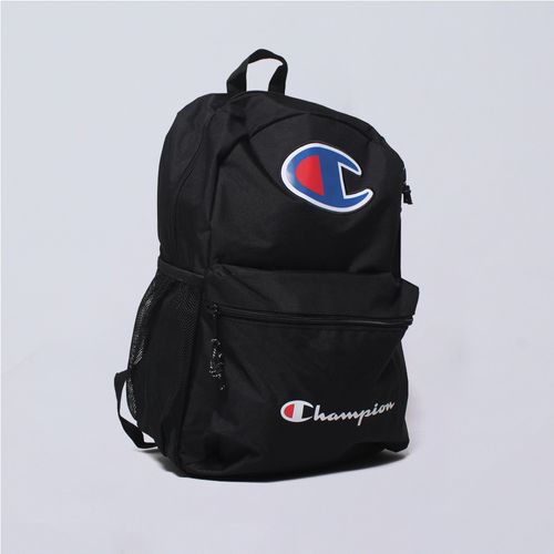 MOCHILA CHAMPION VARSITY CHY 1017