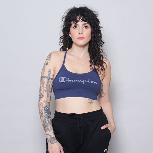 TOP CHAMPION THE HERITEGE CAMI SPORTS BRA B1534 CH