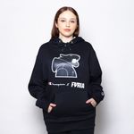 FURIA-HOODIEW1-2-009