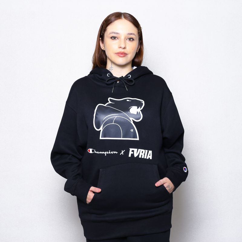 FURIA-HOODIEW1-2-009
