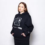 FURIA-HOODIEW1-3-009
