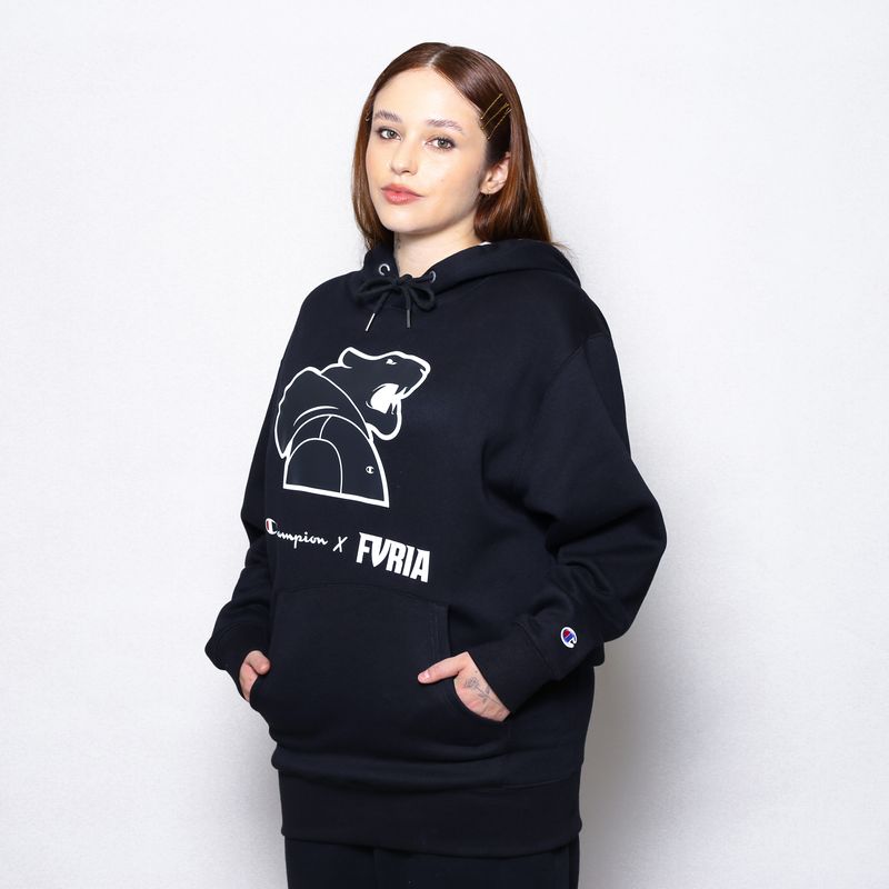 FURIA-HOODIEW1-3-009