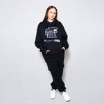 FURIA-HOODIEW1-1-009