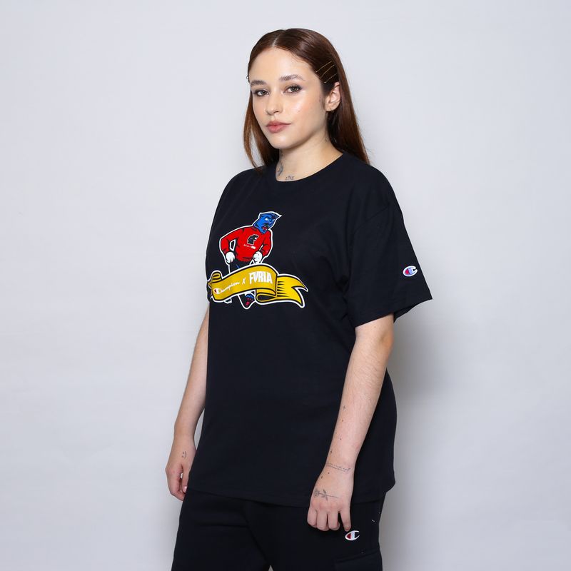 MASCOTEW-3-009
