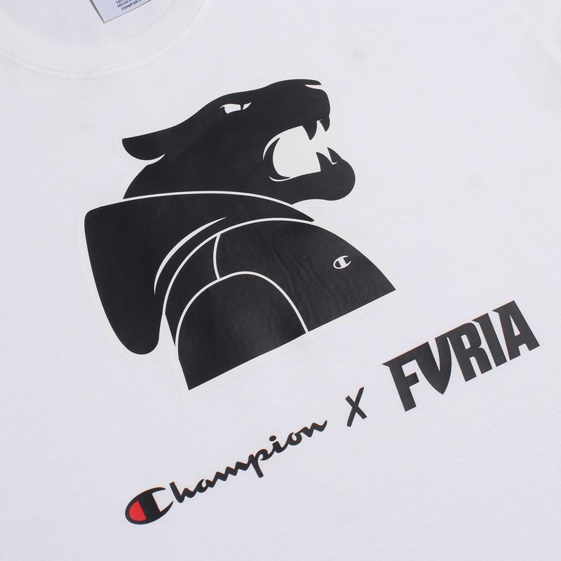 CT-FURIA-HOODIE-5-089