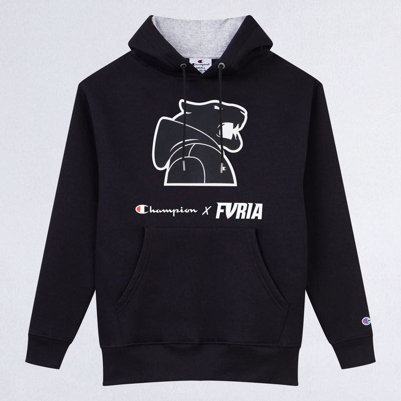 ML-FURIA-HOODIE-4-009