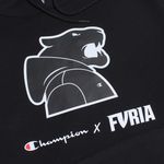 ML-FURIA-HOODIE-5-009