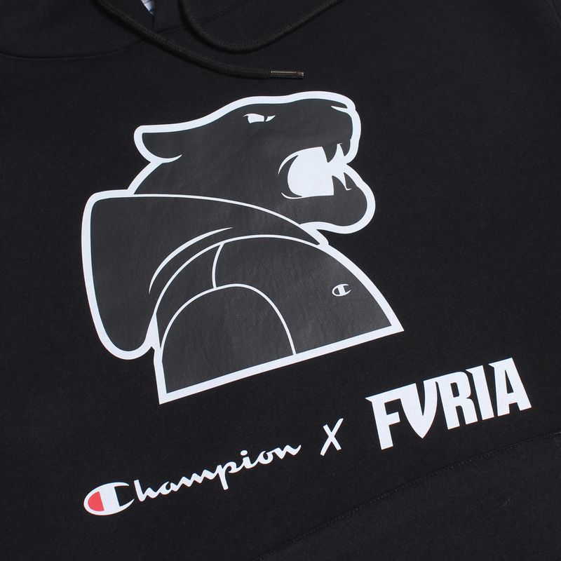 ML-FURIA-HOODIE-5-009