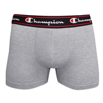 cueca-mescla