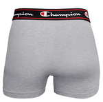 cueca-mescla-2-
