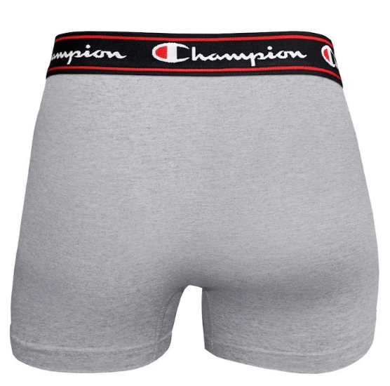 cueca-mescla-2-