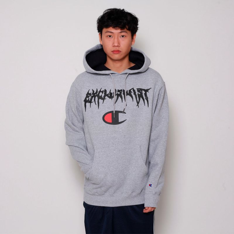 GF89B-EXGOTH-5