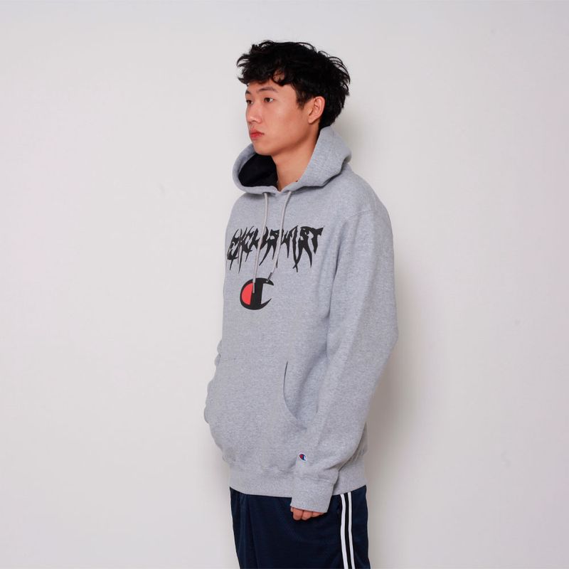 GF89B-EXGOTH-6