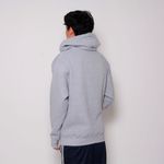 GF89B-EXGOTH-7