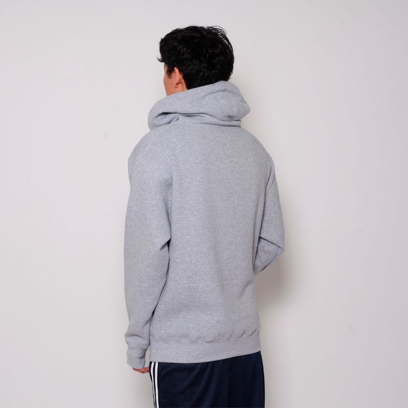 GF89B-EXGOTH-7