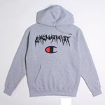 GF89B-EXGOTH-3
