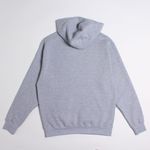 GF89B-EXGOTH-4