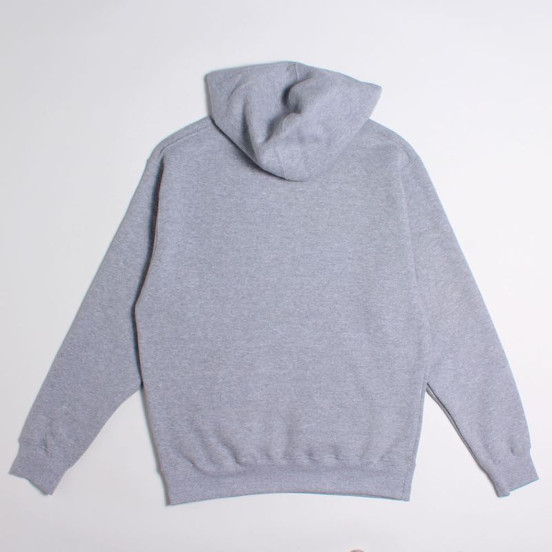 GF89B-EXGOTH-4