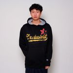 GF89B-EXSCRIPT-3