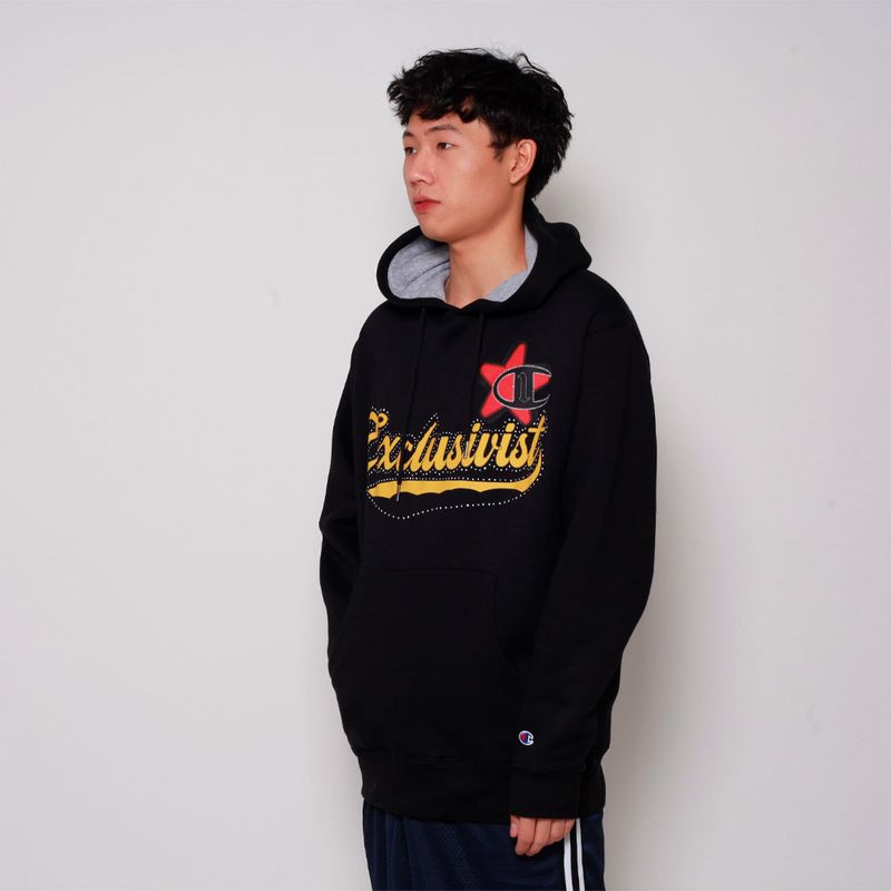 GF89B-EXSCRIPT-4