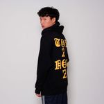 GF89B-EXSCRIPT-5