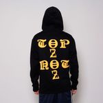 GF89B-EXSCRIPT-6