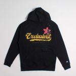 GF89B-EXSCRIPT-1