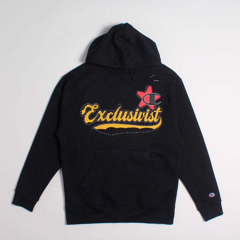 GF89B-EXSCRIPT-1