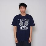 GT23B-586K4B-3