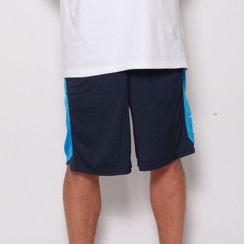 SHORTS CHAMPION MESH BASKETBALL 85861 586325