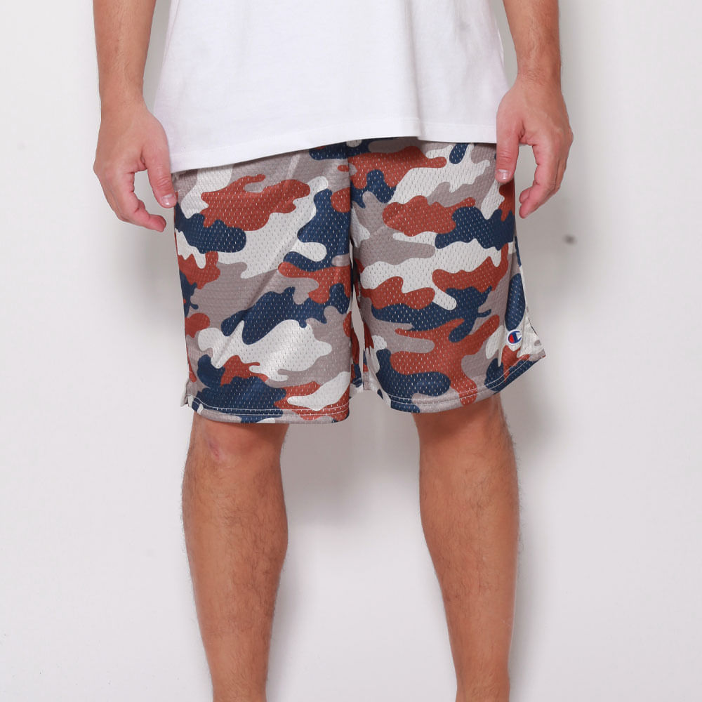 SHORTS - Site Oficial Champion no Brasil SHORTS - Site Oficial Champion no Brasil