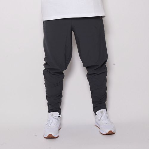 CALÇA CHAMPION WOVEN SPORT PANT P2781 CLOG