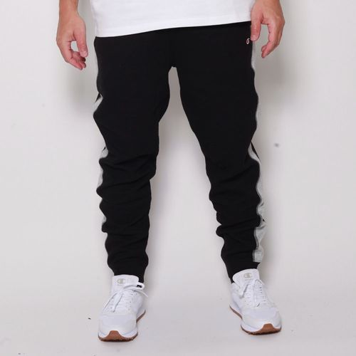 CALÇA JOGGER CHAMPION TEXTURAL SPORT P74779 586644