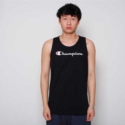 CAMISETA REGATA CHAMPION TANK CLASSIC GT24B Y07718