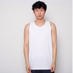 GT24B-224CLOG-1-089