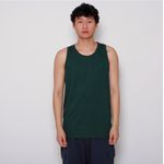 GT24B-224CLOG-1-261