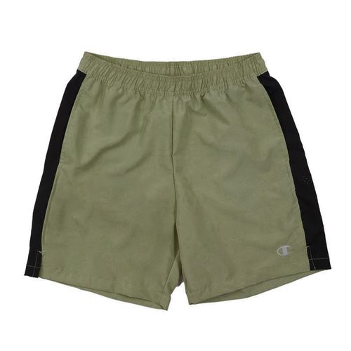 BERMUDA CHAMPION MENS REFLECTIVE 86058B RFLT